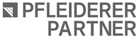 logo-pfleiderer