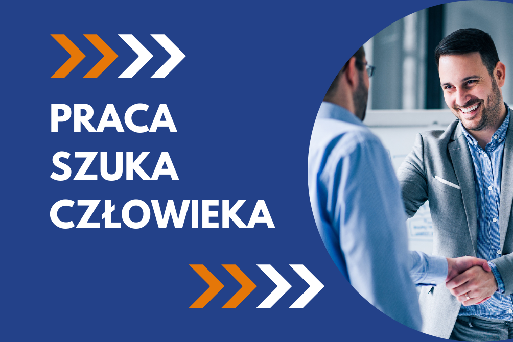Praca doradca klienta / handlowiec Reda