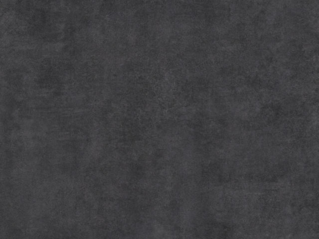 Beton Loft