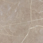 Marmur Fiamma