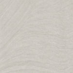 Kamala Grey